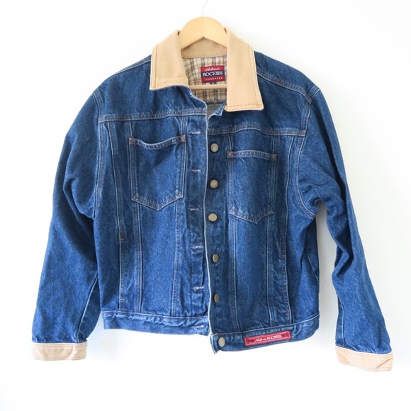 authentic rockies | Jackets \u0026 Coats 